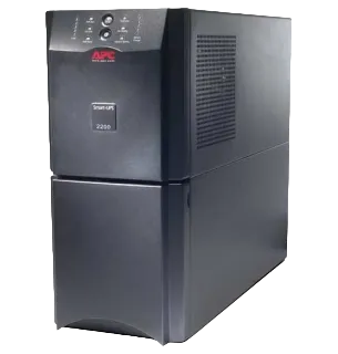 Ремонт электроцепи