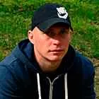 Котов Арсений