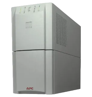 2200VA 230V SU2200INET 