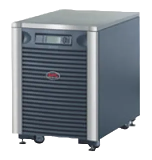 8kVA Tower SYA8K8I