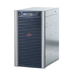 8kVA Tower SYA8K16I