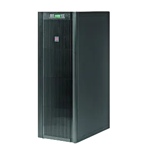 15kVA SUVTP15KH2B2S